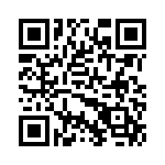 MS24264R18B8P7 QRCode