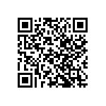 MS24264R18B8P8-LC QRCode