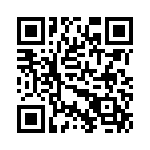 MS24264R18B8P8 QRCode