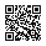 MS24264R18B8PY QRCode