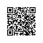 MS24264R18B8S6-LC QRCode