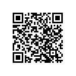 MS24264R18B8S7-LC QRCode