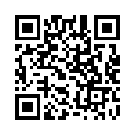 MS24264R18B8S9 QRCode