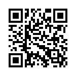 MS24264R18B8SY QRCode