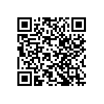 MS24264R18T11SN QRCode