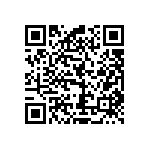 MS24264R18T14P8 QRCode