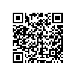 MS24264R18T14S7-LC QRCode