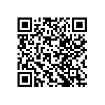 MS24264R18T14S8 QRCode