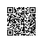 MS24264R18T14S9-LC QRCode