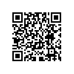 MS24264R18T31P6 QRCode