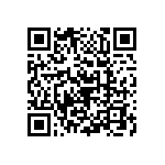 MS24264R18T31P8 QRCode