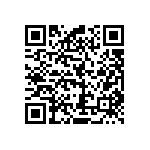 MS24264R18T31P9 QRCode