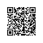 MS24264R18T31PN-LC QRCode