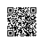 MS24264R18T31PN QRCode