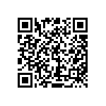 MS24264R18T31S8-LC QRCode