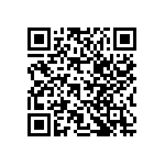 MS24264R18T31S8 QRCode