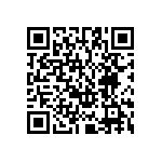 MS24264R18T31SN-LC QRCode