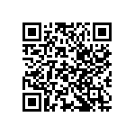 MS24264R18T8P7-LC QRCode