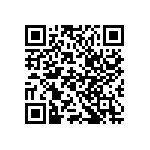 MS24264R18T8S8-LC QRCode