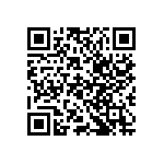 MS24264R18T8SN-LC QRCode