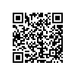 MS24264R20B16P6-LC QRCode