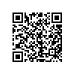 MS24264R20B16PN-LC QRCode