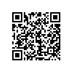 MS24264R20B16PY-LC QRCode