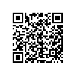 MS24264R20B16S6-LC QRCode