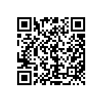MS24264R20B16S8-LC QRCode