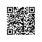 MS24264R20B16S8 QRCode