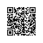 MS24264R20B16SN-LC QRCode