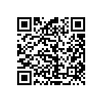 MS24264R20B16SN QRCode