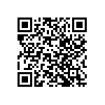 MS24264R20B16SY QRCode