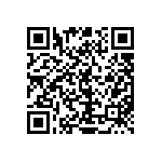 MS24264R20B25P6-LC QRCode