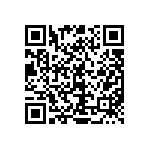 MS24264R20B25P7-LC QRCode