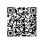 MS24264R20B25PN-LC QRCode