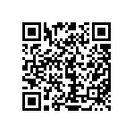 MS24264R20B25PY-LC QRCode