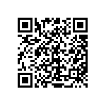 MS24264R20B25S7-LC QRCode