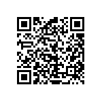 MS24264R20B25S7 QRCode