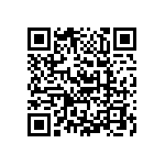 MS24264R20B25S8 QRCode