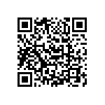 MS24264R20B25S9 QRCode