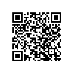 MS24264R20B25SY QRCode