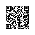 MS24264R20B28P9-LC QRCode