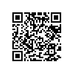 MS24264R20B28PY-LC QRCode