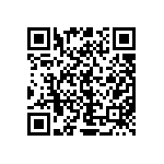 MS24264R20B28SN-LC QRCode