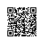 MS24264R20B39P6-LC QRCode