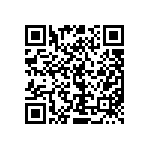 MS24264R20B39S8-LC QRCode