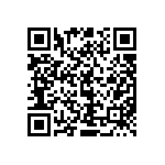 MS24264R20B39SY-LC QRCode