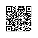 MS24264R20B39SY QRCode