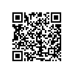 MS24264R20B41P6-LC QRCode